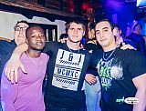 Party 04.02.2017
